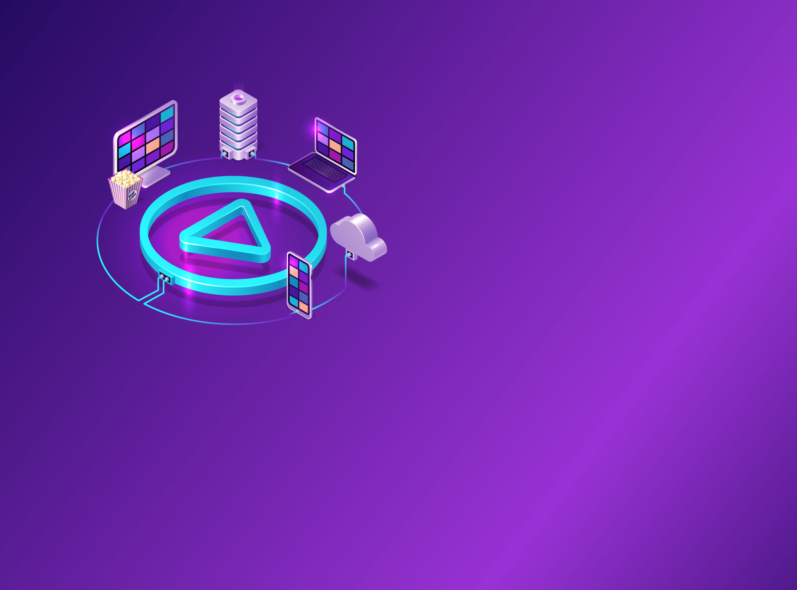 https://swpioneer.kodsolutions.co/wp-content/uploads/2024/11/slider1-01-scaled.jpg