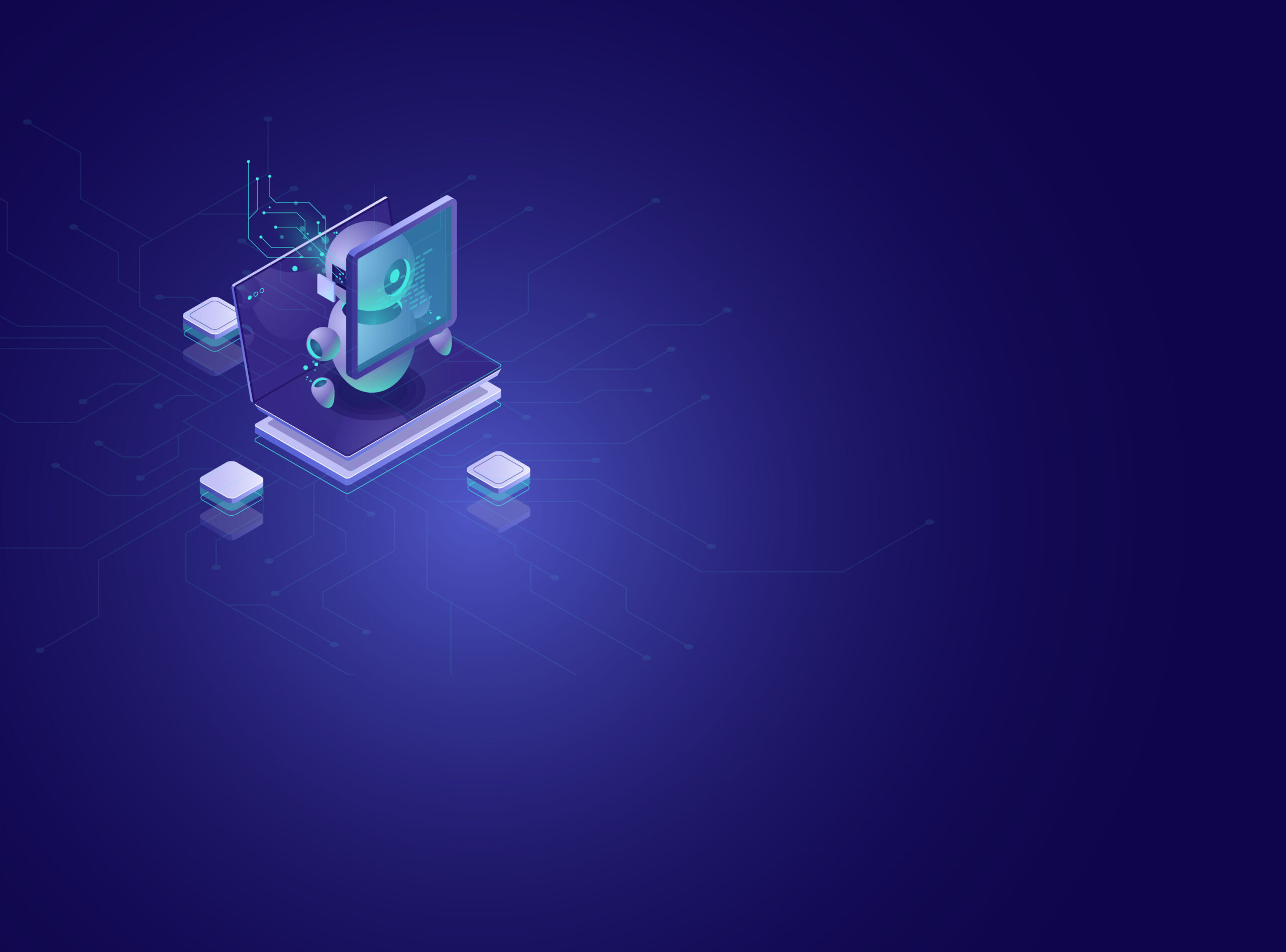 https://swpioneer.kodsolutions.co/wp-content/uploads/2024/11/slider2-01-scaled.jpg